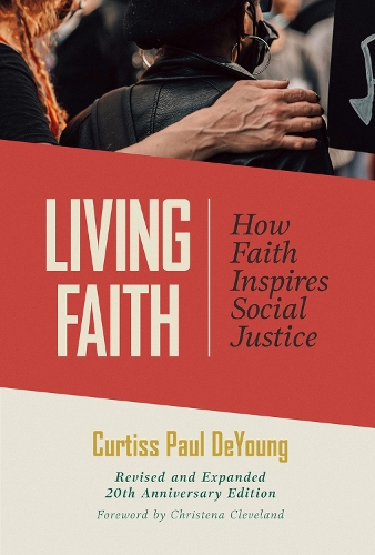 Living Faith