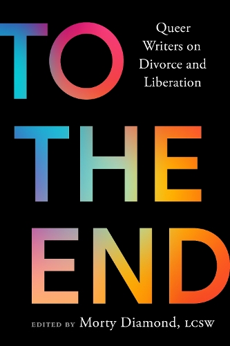 To the End