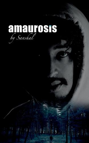 Amaurosis