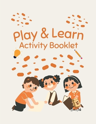 Play & Learn