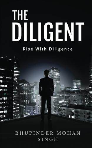The Diligent