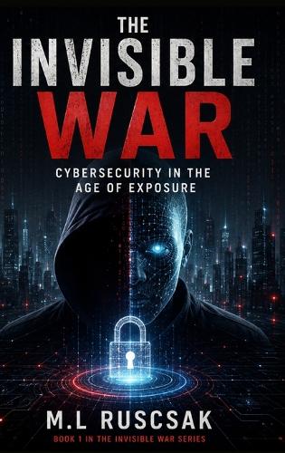 The Invisible War