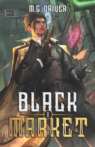 Black Market