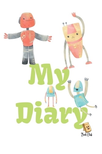 My Diary