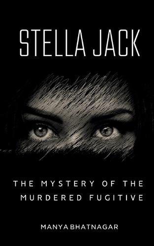 Stella Jack