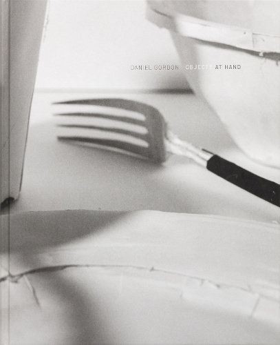 Objects at Hand