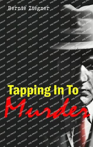 Tapping in to Murder