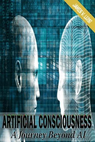 Artificial Consciousness
