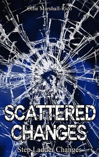 Scattered Changes
