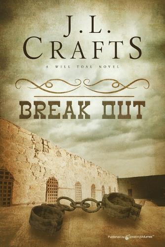 Break Out