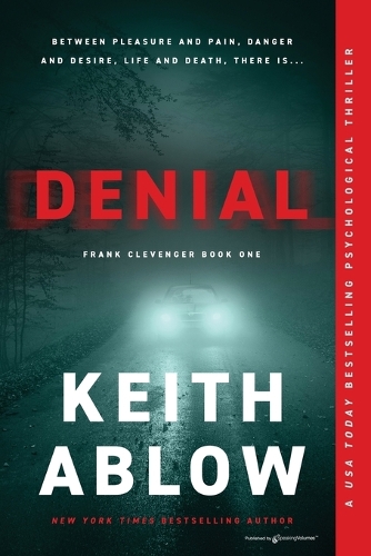 Denial