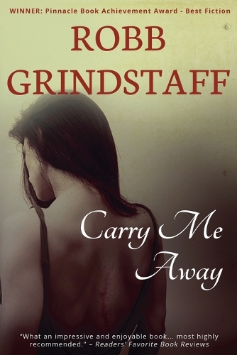 Carry Me Away