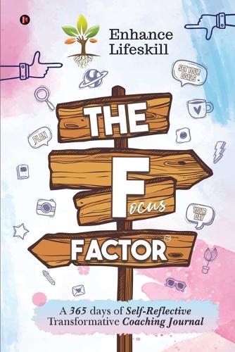 The Focus Factor