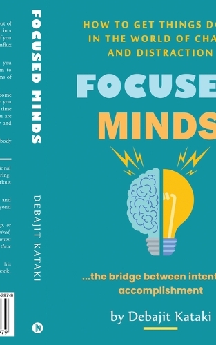 Focused Minds