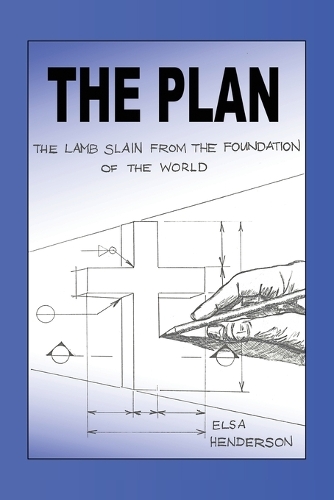 The Plan