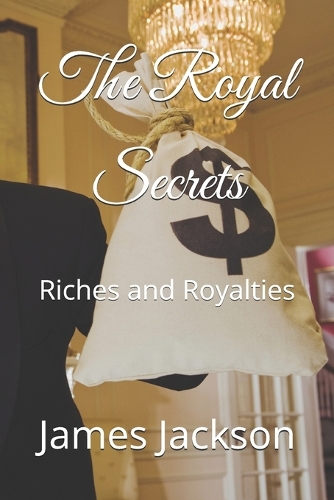 The Royal Secrets