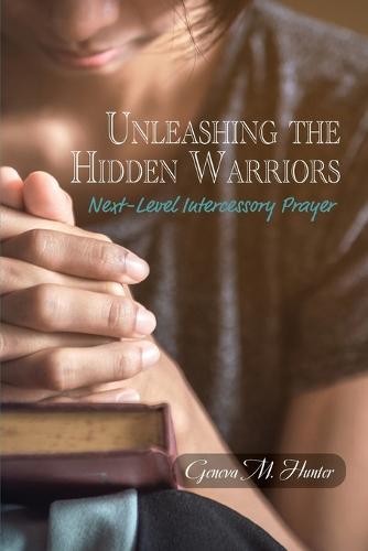Unleashing the Hidden Warriors