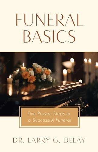 Funeral Basics