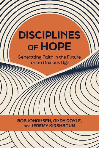 Disciplines of Hope