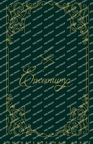Encomium