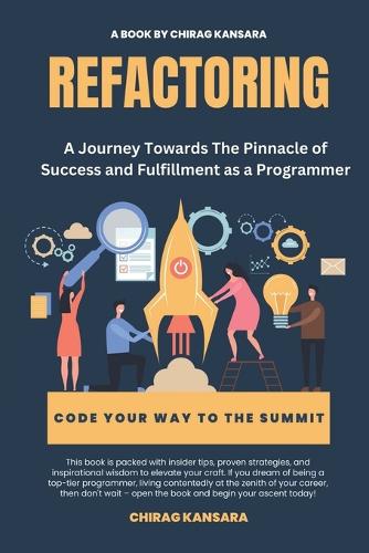Refactoring