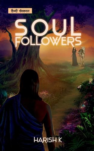 Soul Followers