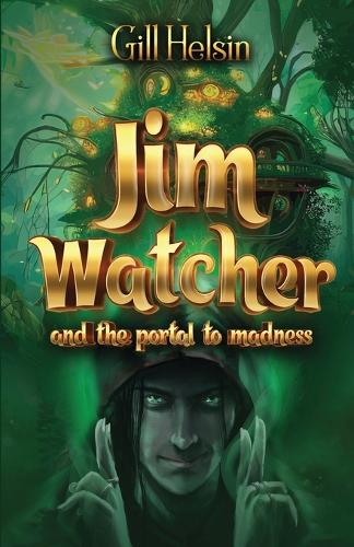 Jim Watcher