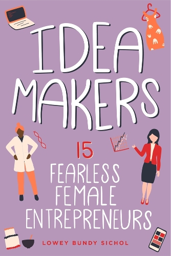 Idea Makers