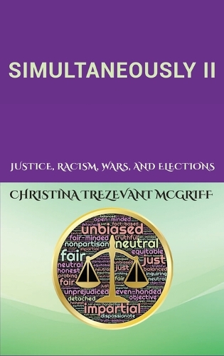 Simultaneously II