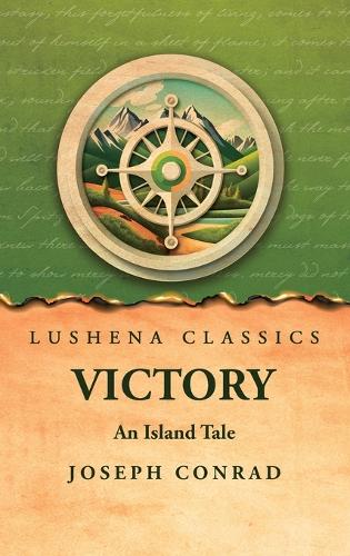 Victory