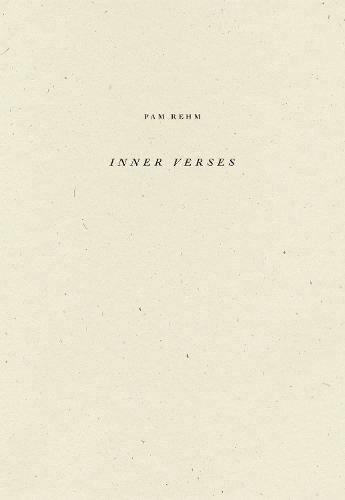 Inner Verses