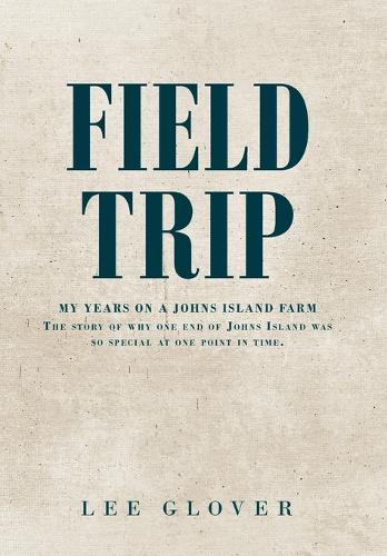 Field Trip