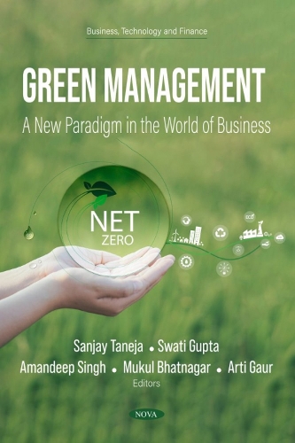 Green Management