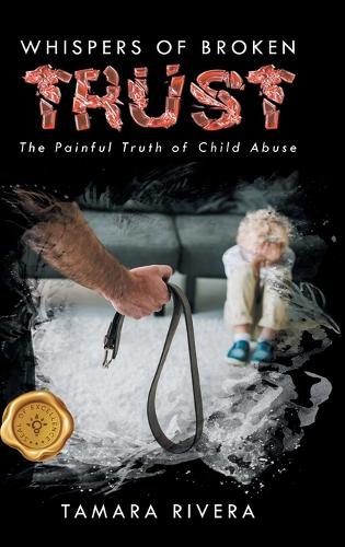 Whispers of Broken Trust