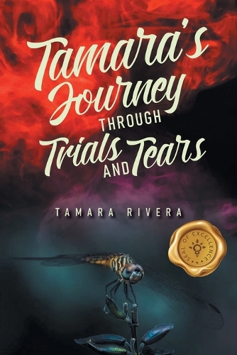 Tamara's Journey Through Trials and Tears
