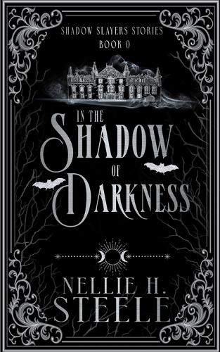 In the Shadow of Darkness