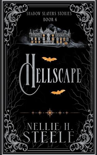 Hellscape