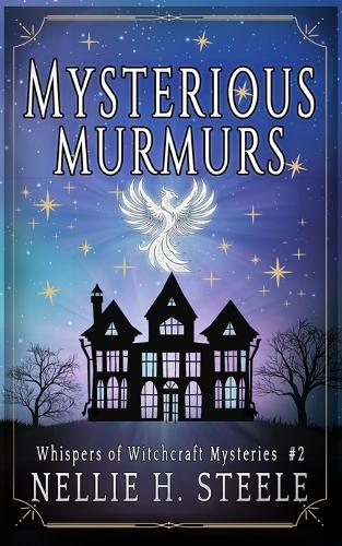 Mysterious Murmurs