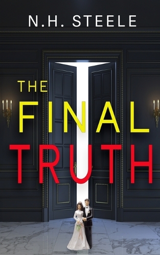 The Final Truth