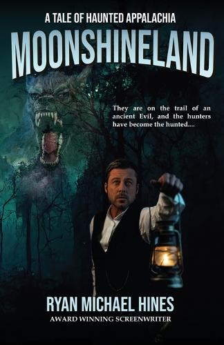 Moonshineland