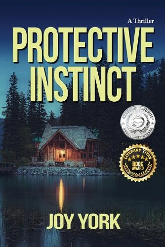 Protective Instinct