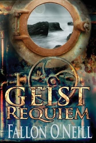 Geist