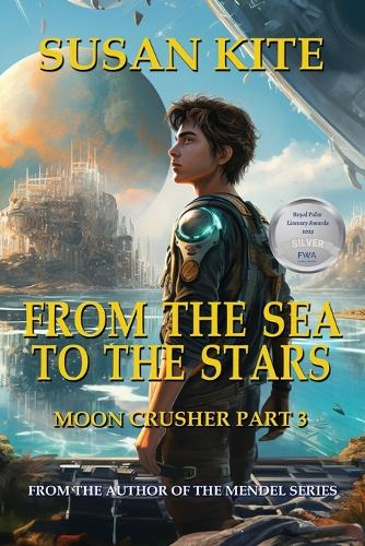From the Sea to the Stars