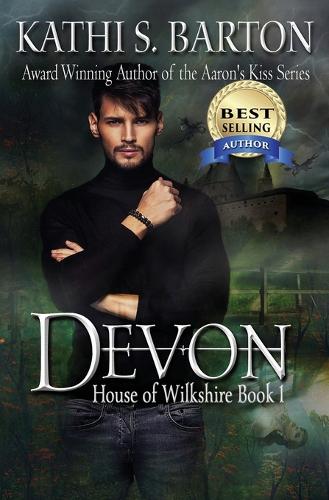 Devon