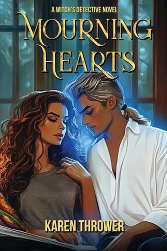 Mourning Hearts