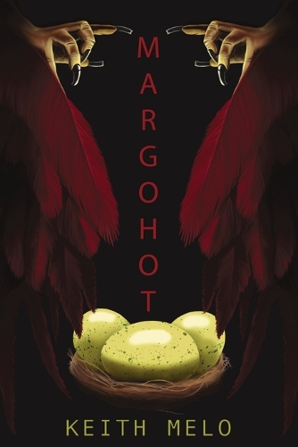 Margohot