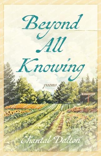 Beyond All Knowing