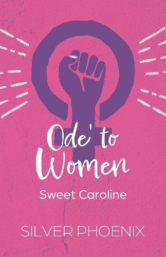 Ode' to Women