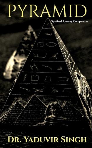Pyramid