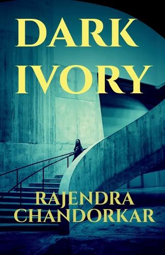 Dark Ivory